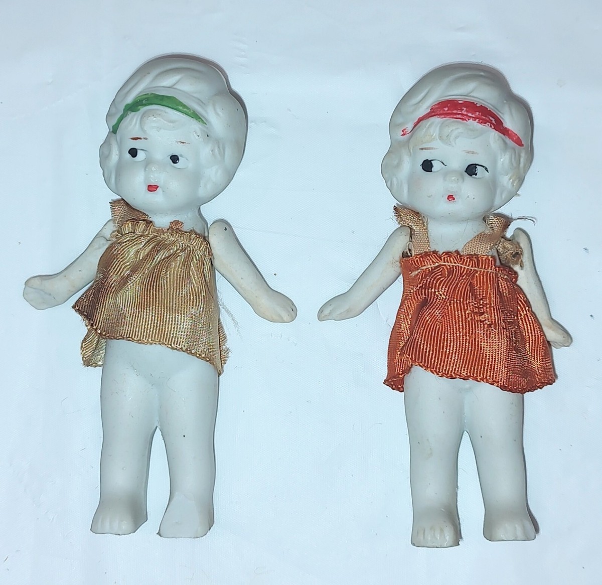 frozen charlotte products for sale | eBay frozen charlotte products for sale | eBay