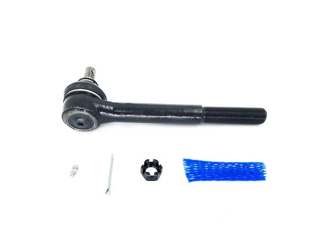 Extremo de varilla de amarre exterior SKP para camioneta Fargo D200 1972 23ZWQZ Foto 1 de 1