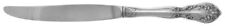 Alvin Chateau Rose  Modern Hollow Knife 9281