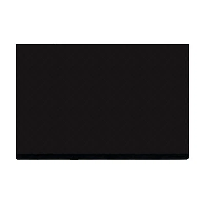 WUXGA LCD On-Cell Touch Screen Display für Lenovo ThinkPad T14 Gen 3 21AH 21AJ - Bild 1 von 3