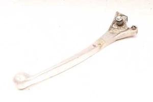 Leva del freno Kawasaki Z 1000 J KZT00J/J 81-83 - Foto 1 di 2