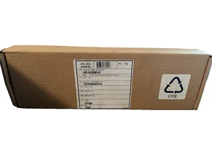 AIR-ANT2506 Cisco AIR-ANT2506 Aironet Omnidirectional Antenne NEU - Bild 1 von 3