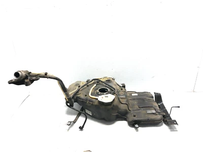 PORSCHE MACAN 2015-2021 DEPÓSITO DE TANQUE DE GASOLINA CON CUELLO DE LLENADO OEM Foto 1 de 4