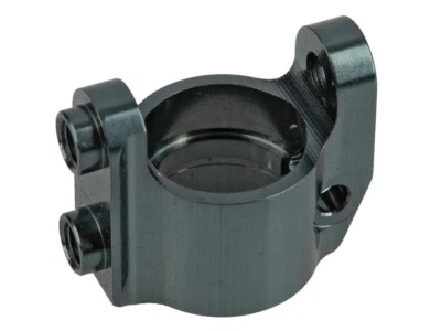 Mugen Radträger Aluminium MTC2 A2149 - Bild 1 von 3