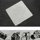 Tools Household Phone Screen Lens Glasses Cleaning Cloth Camera DSLR Microfiber