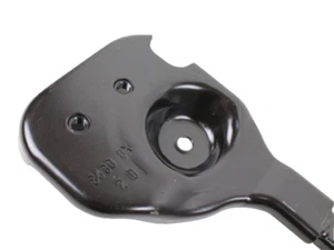 TRAVERSA PASSEGGERO SEDILE SABELT 595 prodotto originale ABARTH - Foto 1 di 4