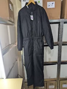 NEU Daniel Hechter Einteiler Ski Schneeanzug Gr. 50 European Arctic Expedition - Bild 1 von 19