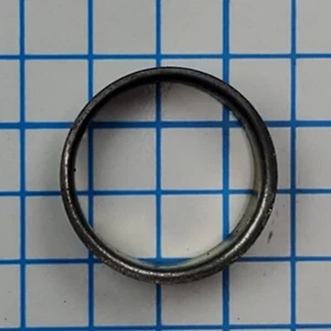 Stihl Intake Sleeve OEM PN# 1113-141-1805 Fits 020 024 026 028 030 031 032 - Picture 1 of 3