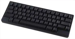 PFU PD-KB800B US Layout HHKB Professional HYBRID Black English layout - Picture 1 of 6