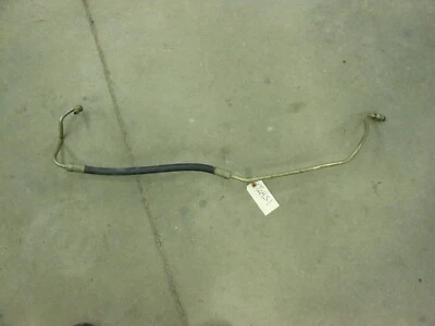 NUEVO 1992 1994 Chrysler Lebaron Manguera de dirección de alta presión 94 93 92 1993 Foto 1 de 4