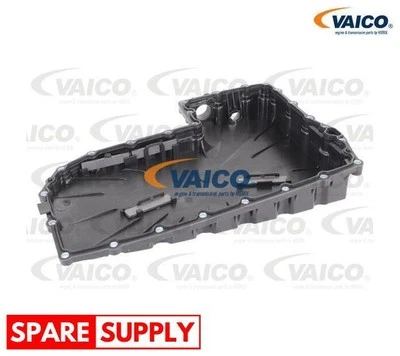 OIL SUMP, AUTOMATIC TRANSMISSION FOR AUDI VAICO V10-7368 - Image 1 of 4