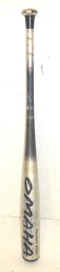 Louisville Slugger TPX Omaha CB303 32" 29oz 2 5/8 Barrel Baseballschläger LESEN - Bild 1 von 10