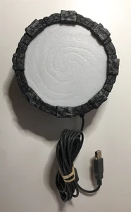 Skylanders Giants Portal Of Power 0000502 (Wii U, PS3, PS4, PC) US Seller - Picture 1 of 4