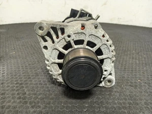 HYUNDAI I30 Alternator 2012-2016 1.4L G4LC-6 3730003855 - Picture 1 of 8