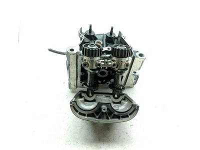 15 cilindros de extremo superior del motor Ducati Monster 1200 S 3.163.1A Foto 1 de 4