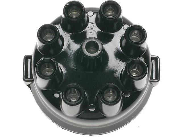Distributor Cap For 1931-1935 Buick Series 60 1932 1933 1934 CC388WY - Image 1 of 1