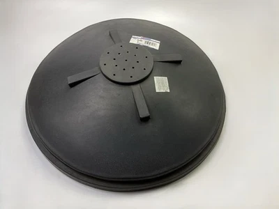 Carquest / LubriMatic 75-836 24" Plastic Transmission Pan Adapter For Lift Drain - Image 1 of 3