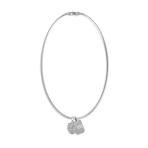 Amen Guess Damenhalskette JUMN01300JWSTT-U - Bild 1 von 4