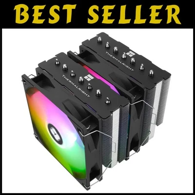 Compact Design for Versatile Chassis Compatibility - Image 1 of 4