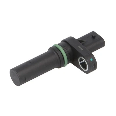 Kurbelwellesensor DELPHI SS12376-12B1 - Bild 1 von 2