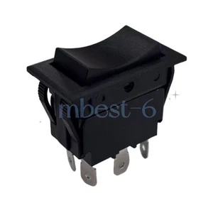 For Simplicity Chute Control Switch Replaces 1687904 1687905 1737378YP 1737379YP - Picture 1 of 5