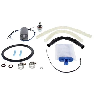 Fuel Pump Rebuild Kit for Can-Am Defender 1000 DPS Built After 11/2016 2017 - Picture 1 of 2