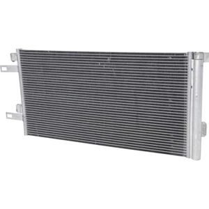 A/C Condenser For 2014-2023 Ram ProMaster 2500 ProMaster 1500 57008243AB - Picture 1 of 8