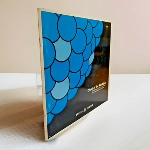 Chart of the Nuclides ~ General Electric ~ No Pull-Out ~ Softcover - Picture 1 of 3