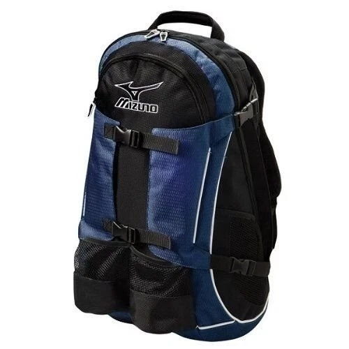 Mizuno Vapor Batpack - Изображение 1 из 1