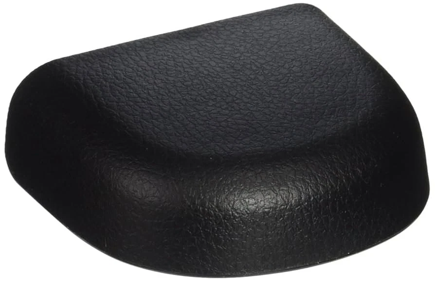 Honda 81106-TA0-000ZA Seat Track Rear End Cover *NH167L*Genuine OEM Foto 1 de 1