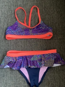 Bikini 110/116 - Bild 1 von 2