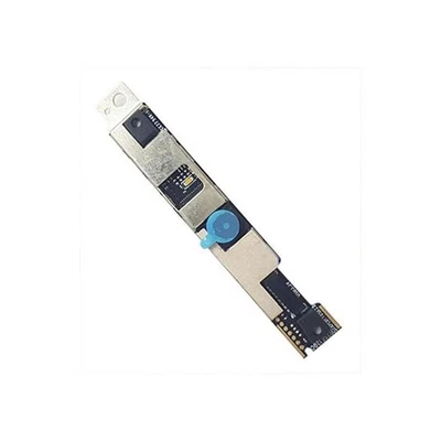 Dell E6430 0y4twt Webcam Modul Kamera Videokamera mit Mikrofon Ersatzteil_ - Bild 1 von 3