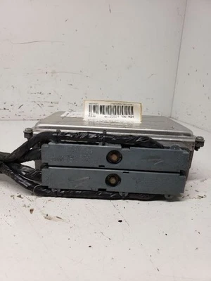 Engine ECM Electronic Control Module Fits 03-05 AZTEK 1035695 - Image 1 of 4