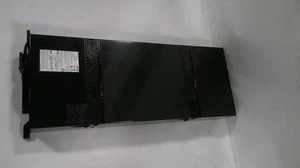 APC APCRBC152 Replacement Battery Cartridge *No Batteries* (B0330) - Bild 1 von 6