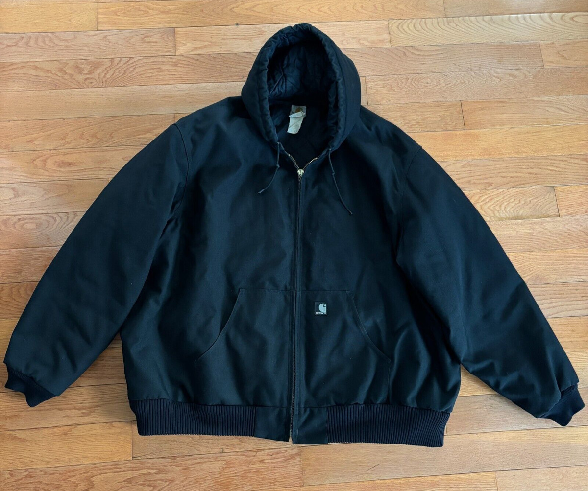 Carhartt J133 Coats & Jackets for Men for Sale | Shop New Carhartt J133 Coats & Jackets for Men for Sale | Shop New