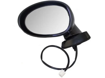 Espejo retrovisor izquierdo Brock 91768TNDD 2007 2008 2012 2010 para Mazda MX5 Miata 2006-2015 Foto 1 de 2