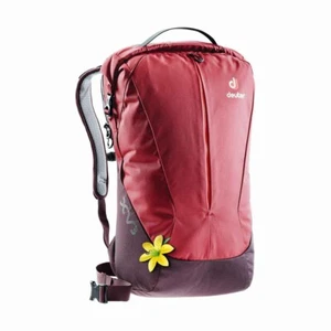 Deuter XV3 SL Confezione Giorno - Mirtillo/Melanzana - Foto 1 di 6