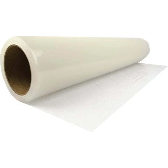 Surface Shields CS24200L 24 inch Carpet Shield - Clear
