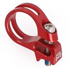 Practical Retaining Ring Gx Fixed Ring For Sram Shifter Bar Bike Black Clamp