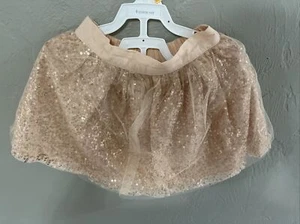 Carters Größe 3T Mädchen Rock - Bild 1 von 5