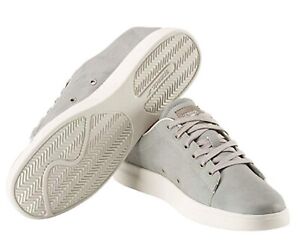 Speedo Shoes for Men for sale | eBay