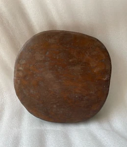 Wooden Chopping Board , Chapati , Bread Maker, Chaklota, Rolling Plate - 227 - Picture 1 of 14