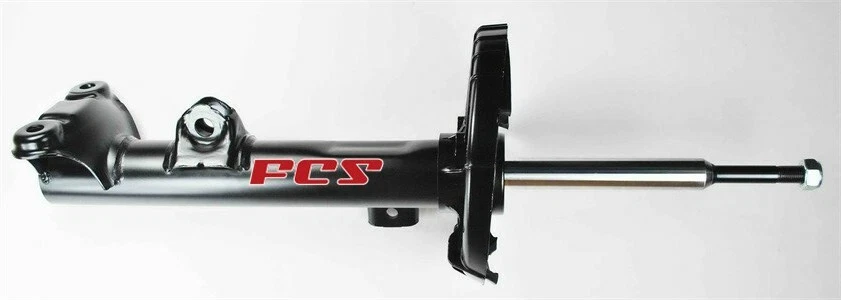 For 2003-2006 Mercedes-Benz CLK500 Suspension Strut Assembly Front FCS 191RE71 - Image 1 of 1