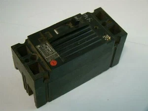 Interruttore elettrico generale 240Vac 30A TEB122030 - Foto 1 di 1