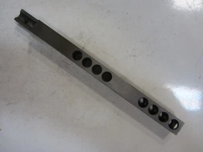 PORTER-CABLE no. 847382, NOS, Carrier Assembly. - Image 1 of 2