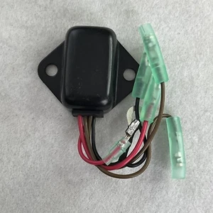 Voltage Regulator Rectifier For Kawasaki Jet Ski 650 TS X2 SX SC 650 21066 - Picture 1 of 3