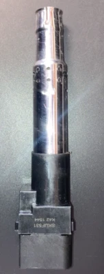 Bobinas de encendido Porsche Cayenne 2008-2010 SKP SKUF531 Foto 1 de 4