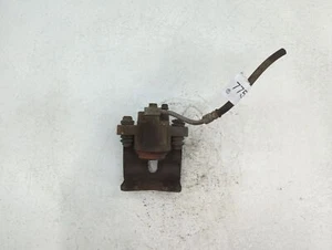 2006-2011 Mercury Grand Marquis Front Passenger Right Brake Caliper W41SQ - Picture 1 of 6