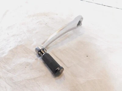 Victory Kingpin Cross Roads Country Vision Vegas Magnum Right Brake Pedal Lever - Изображение 1 из 4