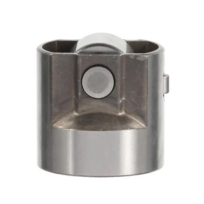 Seguidor elevador de válvula de motor genuino GM 2021 Cadillac XT5 12662045 Foto 1 de 4